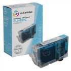 Canon Compatible CLI-42PC Photo Cyan Ink