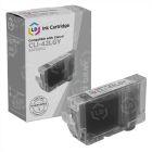 Canon Compatible CLI-42LGY Light Gray Ink
