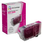 Canon Compatible BCI3eM Magenta Ink