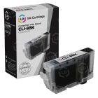 Canon Compatible CLI8Bk Black Ink