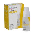 Compatible Canon GI-20Y Yellow Ink Bottle
