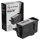 Compatible Ink Cartridge for Dell N573F