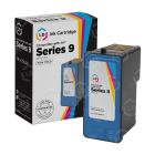 Remanufactured Ink Cartridge for Dell MW174