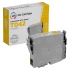 Remanufactured T042420 Yellow Ink for Epson