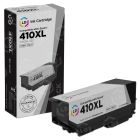 Remanufactured 410XL Black Ink for Epson