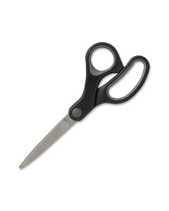 Sparco Straight Scissors