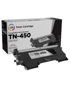 LD Compatible NCR 199791 Purple Ink Roller Cartridge