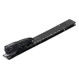 Swingline Long Reach Stapler - LD Products