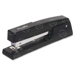 Swingline 747 Classic Stapler - LD Products