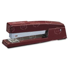 Swingline 747 Classic Stapler - LD Products
