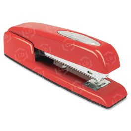 Swingline 747 Collectors Edition Stapler - LD Products