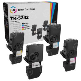 102057.kyocera-mita-compatible