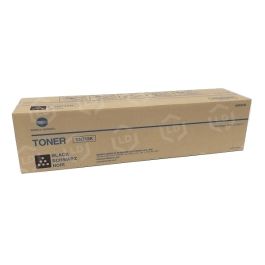 106203.konica-minolta-oem-