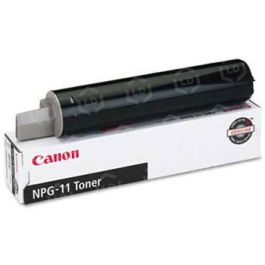 10873.canon-oem-laser-black-