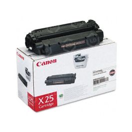 10922.canon-oem-laser-black-