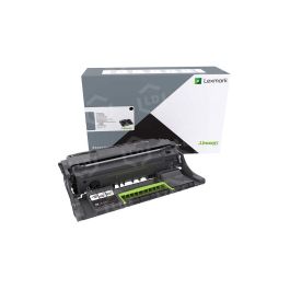 OEM Lexmark 56F0ZA0 Black Imaging Unit - LD Products