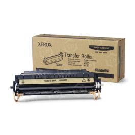 まろん1003 Phaser 6510 and WorkCentre 6515 Cyan Toner - 106R03473 - Shop Xerox