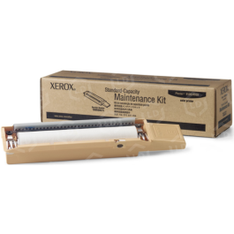 Xerox 108R00675 OEM SC Maintenance Kit for the Phaser 8500, 8550