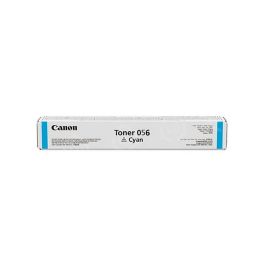 Canon Original GPR-56 Cyan Toner - LD Products