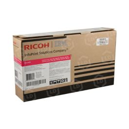 IBM 39V2439 OEM Magenta Return Program Laser Toner Cartridge - LD