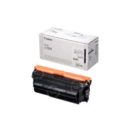144494.canon-oem-laser-black-