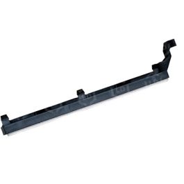 Original Lexmark 40X2665 Fuser Assembly - LD Products