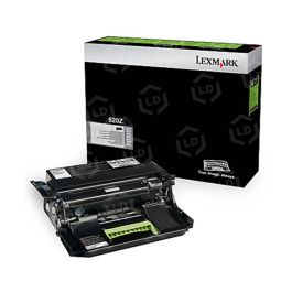 yu＊M Lexmark 52D0Z00 High Yield Transfer Unit Toner - LD Products