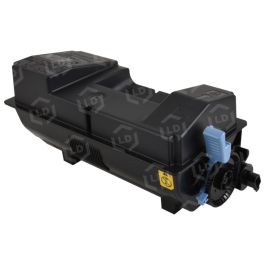 OEM Kyocera Mita TK-3462 Black Toner Cartridge, 1T0C0W0US1 - LD