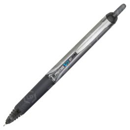 Pilot Precise V7 Rolling Ball Pen - LD Products
