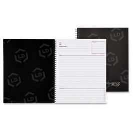 廃盤 OMD SOUVENIR 5CD＋2DVD＋BOOK シュリンク付き Omd ( Orchestral Manoeuvres in the Dark ) - Souvenir [5CD/2DVD