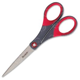 Scotch Precision Scissors - LD Products