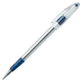 Pentel RSVP Stick Pen - LD Products