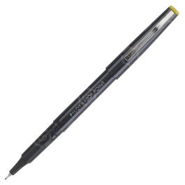 Pilot Razor Point Porous Point Pen - LD Products