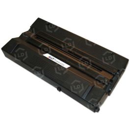 HP 95A Black Toner - Low Cost Remanufactured 92295A - LD Products