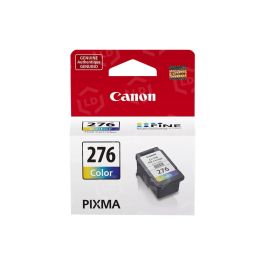 OEM Canon CL-276 Color Ink Cartridge - LD Products