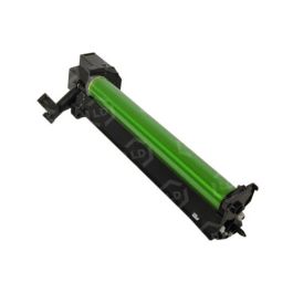 Sharp FO-55DR OEM Black Laser Drum Cartridge - LD Products