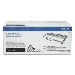 75243.brother-oem-laser-black-