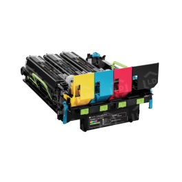 77219.lexmark-oem-laser-