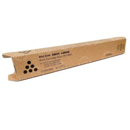 Original Ricoh IM C4500 / IM C6000 Black Toner - LD Products