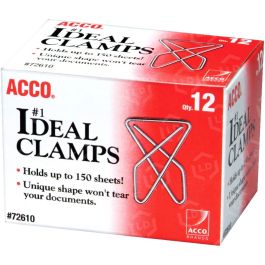 CLCL⭐︎ LED Exit Sign | Emergency Lighting |Philips Chloride