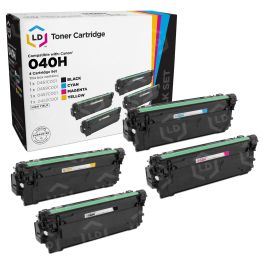 94166.canon-compatible-laser-4
