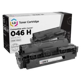 98465.canon-laser-hy-black-