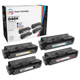 98480.canon-compatible-laser-4