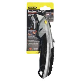 Stanley-Bostitch 6-1/2