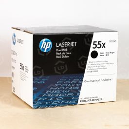 hp_oem_ce255xdoem_bk.jpg
