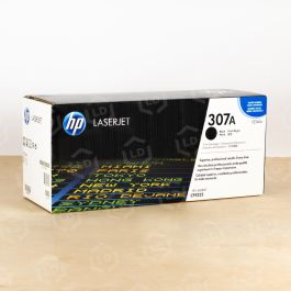 hp_oem_ce740aoem_bk.jpg