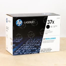 hp_oem_cf237xoem_bk.jpg