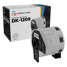ld_brother_DK1209_compat_label.jpg