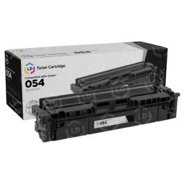 プリンター・複合機 Canon Monochrome Laser Cartridge 509 ld_canon_3024C001CTA_compat_bk.jpg