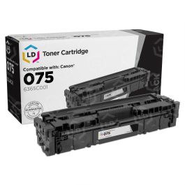 プリンター・複合機 Canon Monochrome Laser Cartridge 505 CANON CARTRIDGE 505 – original cartridge – orgprint.com